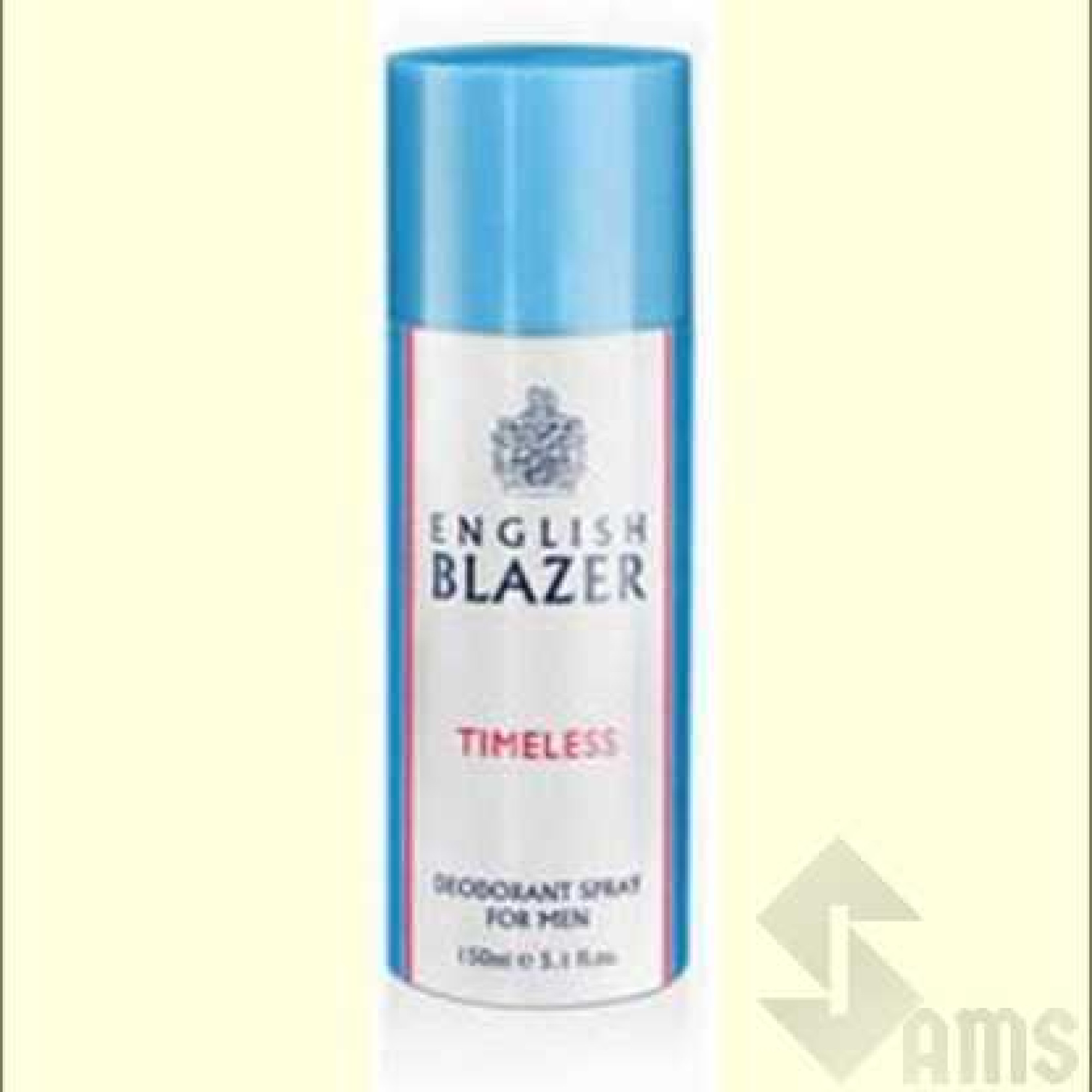 English bazer timeless.jpg